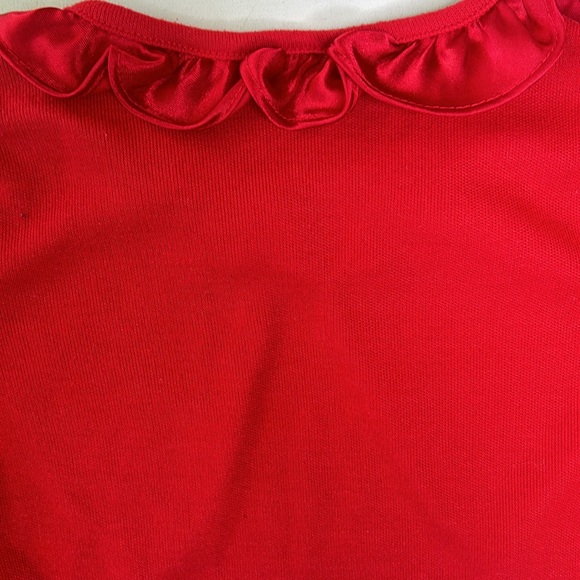 Toddler Long Sleeve Cardigan Sweaters - Picture 6 of 9